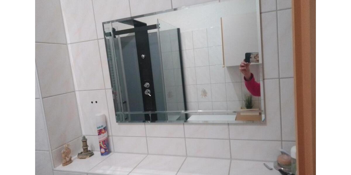 2 Raumwohnung 2 zimmer