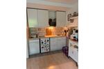 Wohnen auf Zeit Köln Ehrenfeld - 2 Zimmer, 42 m&sup2;, 900&euro; | Angebot:26637260
