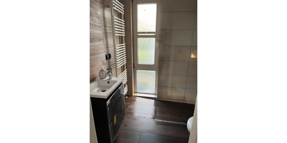 Wohnen auf Zeit Wurster Nordseeküste - 1 Zimmer, 15 m&sup2;, 460&euro; | Angebot:26676448
