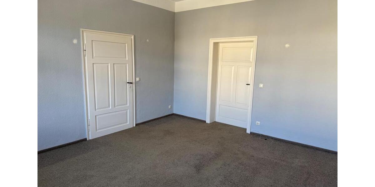 3 Raum-Wohnung zu vermieten 76qm 3 zimmer