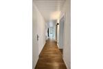 Dachgeschoßwohnung Otterbach - 4 Zimmer, 120 m&sup2;, 1.250&euro; | Angebot:26115257