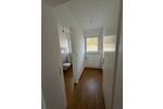 Erdgeschoßwohnung Kirchen (Sieg) - 4 Zimmer, 80 m&sup2;, 800&euro; | Angebot:26074131
