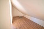 Reihenhaus Göppingen Bruckwasen - 5 Zimmer, 136 m&sup2;, 1.650&euro; | Angebot:26479679