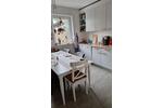 Erdgeschoßwohnung Tarmstedt - 3 Zimmer, 83 m&sup2;, 900&euro; | Angebot:26503726