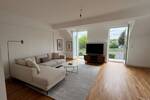 Etagenwohnung Trier Innenstadt - 3 Zimmer, 92 m&sup2;, 1.200&euro; | Angebot:26684523