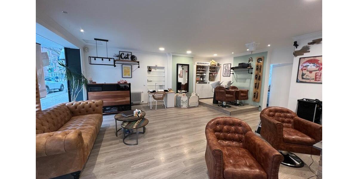 Gewerbeobjekt Jülich - 640&euro; | Angebot:24524493