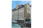 Erdgeschoßwohnung Halle (Saale) Dölau - 2 Zimmer, 41 m&sup2;, 430&euro; | Angebot:26688107
