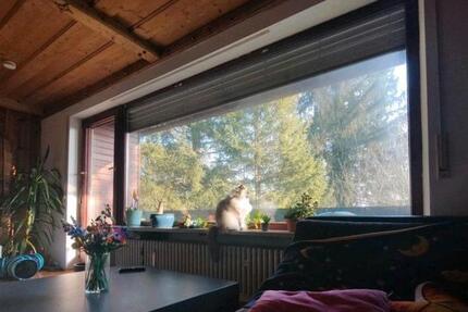 Wohnen auf Zeit Pastetten - 3.5 Zimmer, 105 m&sup2;, 730&euro; | Angebot:25436685