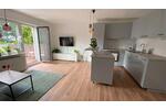 Wohnen auf Zeit Hamburg Wandsbek - 10 Zimmer, 120 m&sup2;, 580&euro; | Angebot:26636360