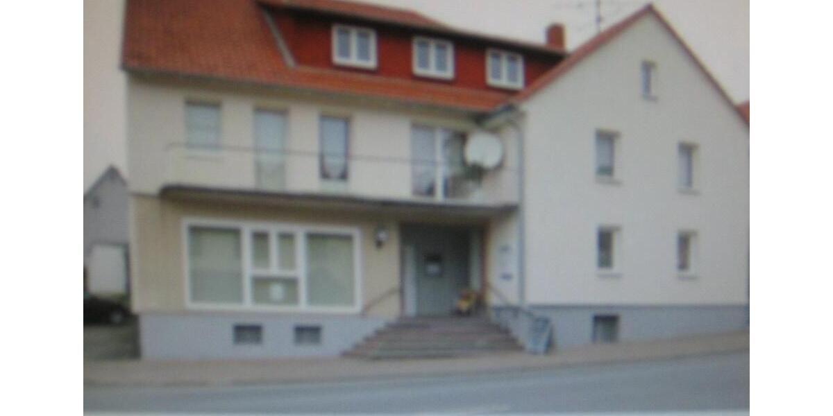 Gewerbeobjekt Herbstein - 350&euro; | Angebot:21164484