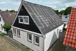 Einfamilienhaus Heide - 3.5 Zimmer, 107 m&sup2;, 1.200&euro; | Angebot:26378521