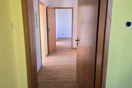 Wohnung Brühl - 3 Zimmer, 70 m&sup2;, 1.300&euro; | Angebot:25248003