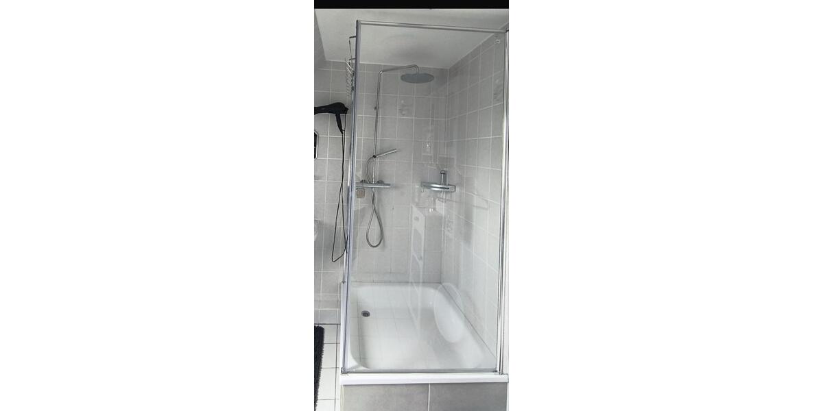 Dachgeschoßwohnung Stapel - 3 Zimmer, 61 m&sup2;, 580&euro; | Angebot:26515673