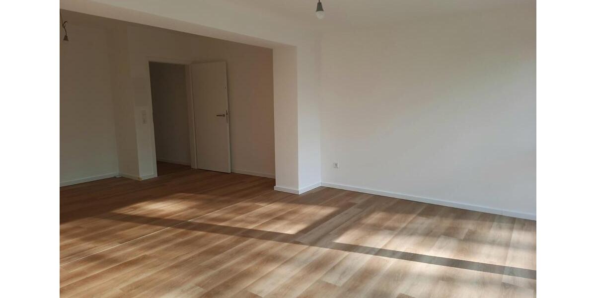 Einfamilienhaus Münster Münster-West - 3 Zimmer, 168 m&sup2;, 2.700&euro; | Angebot:25940534