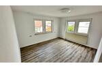 3-Zimmer-Wohnung Horb-Bildechingen