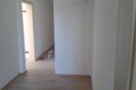 Dachgeschoßwohnung Sangerhausen - 3 Zimmer, 100 m&sup2;, 730&euro; | Angebot:24611287