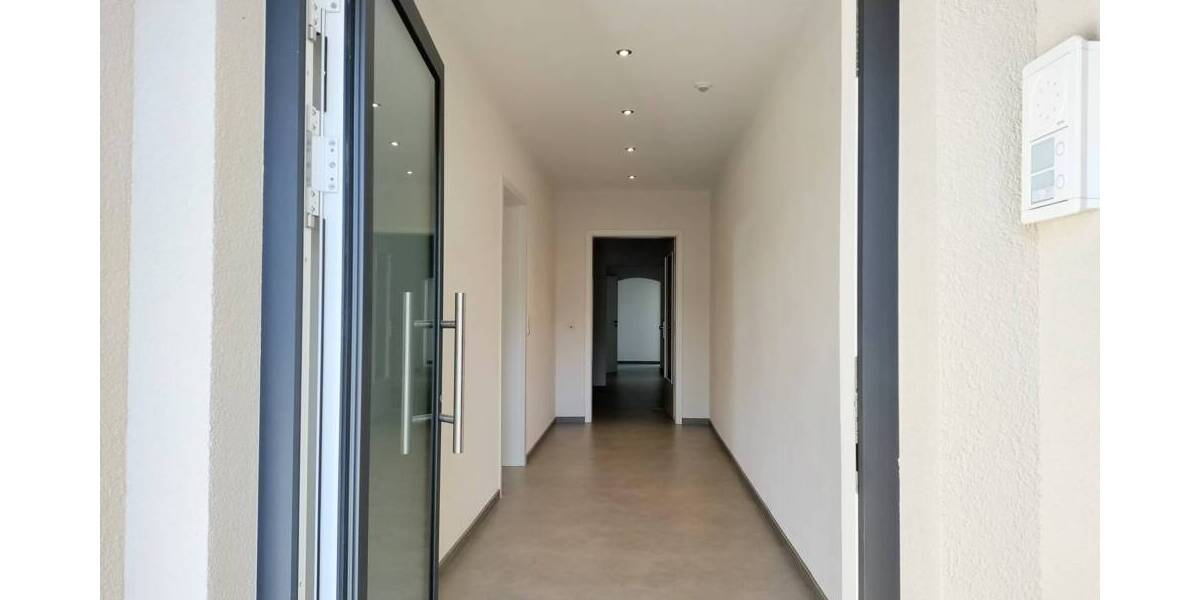 Etagenwohnung Waxweiler - 4 Zimmer, 99 m&sup2;, 1.100&euro; | Angebot:26568923