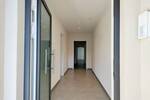 Etagenwohnung Waxweiler - 4 Zimmer, 99 m&sup2;, 1.100&euro; | Angebot:26568923