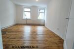 Wohnen auf Zeit Wittstock/Dosse Dosse - 6 Zimmer, 150 m&sup2;, 2.500&euro; | Angebot:26235621