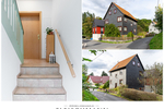Erstbezug nach Renovierung, Einbauküche und Stellplatz