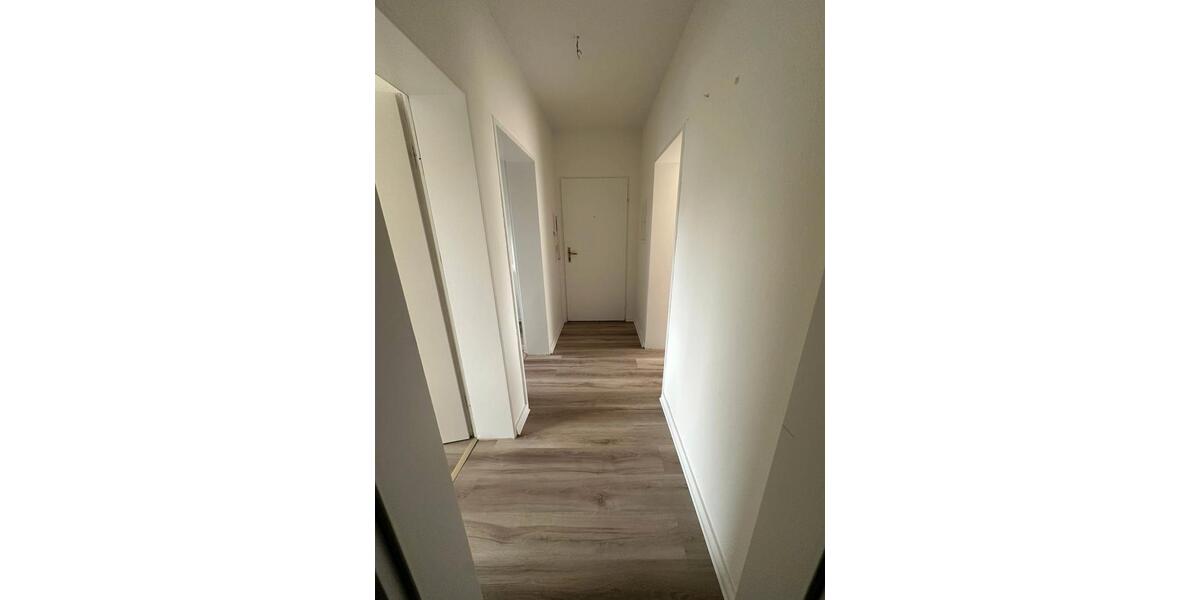 Erdgeschoßwohnung Norderstedt Glashütte - 3 Zimmer, 67 m&sup2;, 1.300&euro; | Angebot:26448146