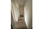 Erdgeschoßwohnung Norderstedt Glashütte - 3 Zimmer, 67 m&sup2;, 1.300&euro; | Angebot:26448146