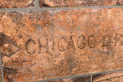 Wohnung Crimmitschau - 1 Zimmer, 11 m&sup2;, 350&euro; | Angebot:25805277