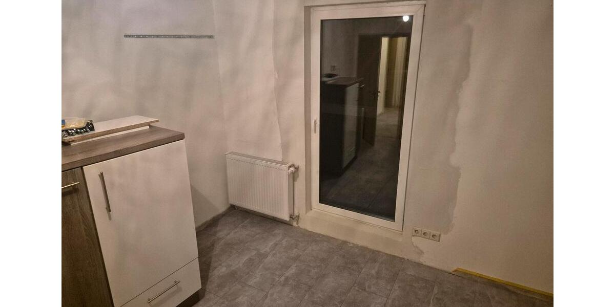 2ZKB Wohnung 2 zimmer