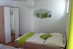 Wohnen auf Zeit Dettingen an der Erms - 1 Zimmer, 48 m&sup2;, 48&euro; | Angebot:23580523