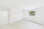 Etagenwohnung Nalbach - 5 Zimmer, 130 m&sup2;, 1.050&euro; | Angebot:25990168
