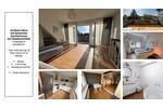 Etagenwohnung Bergisch Gladbach Paffrath - 3 Zimmer, 80 m&sup2;, 1.399&euro; | Angebot:26614566