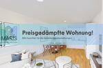 Familien aufgepasst: Großzügige 4-Zimmer-Wohnung mit Balkon und zwei Bädern (mietpreisgedämpft) zimmer