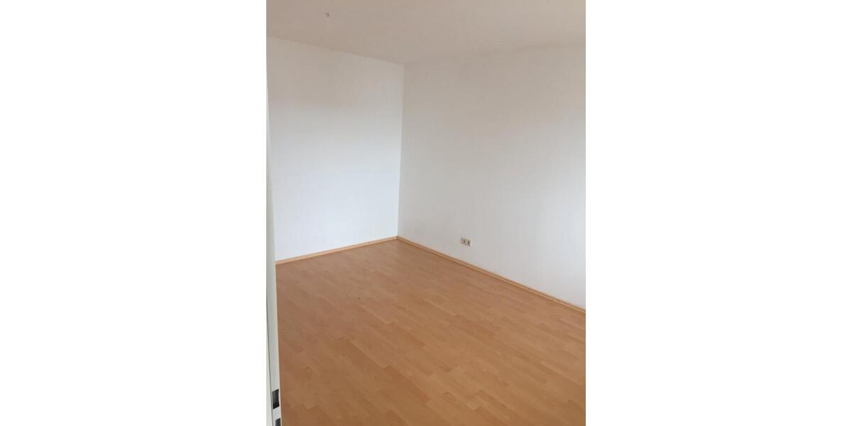 Etagenwohnung Regensburg Ganghofersiedlung - 2 Zimmer, 60 m&sup2;, 900&euro; | Angebot:26048582