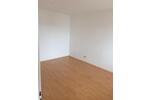 Etagenwohnung Regensburg Ganghofersiedlung - 2 Zimmer, 60 m&sup2;, 900&euro; | Angebot:26048582