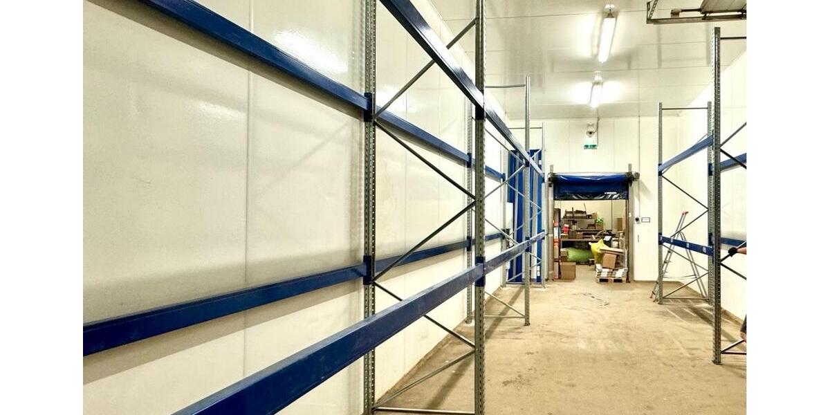 Gewerbeobjekt Jork - 175&euro; | Angebot:24514243