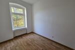 3-Zimmer-Wohnung - WG-geeignet- in Chemnitz-Zentrum! 3 zimmer