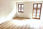 Etagenwohnung Wessobrunn - 3 Zimmer, 124 m&sup2;, 1.590&euro; | Angebot:26766896