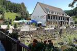 Gewerbeobjekt Bad Rippoldsau-Schapbach Schapbach - 1 Zimmer, 4.500&euro; | Angebot:26530375