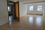 Dachgeschoßwohnung Bad Grund (Harz) - 3 Zimmer, 55 m&sup2;, 450&euro; | Angebot:26487085
