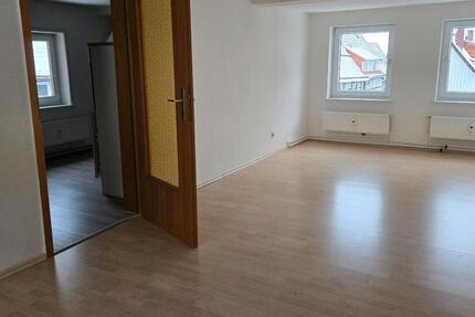 Wohnung Bad Grund (Harz) - 3 Zimmer, 55 m&sup2;, 450&euro; | Angebot:26487085