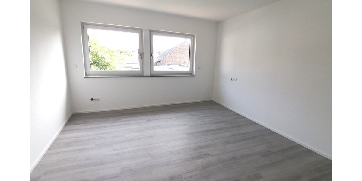 WG- Zimmer, 16qm ( 4 ) im Neubau mit großer Dachterrasse im Speckgürtel Kölns, mit Einbauküche - Zimmer Pulheim | Angebot:26322022