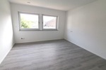 WG- Zimmer, 16qm ( 4 ) im Neubau mit großer Dachterrasse im Speckgürtel Kölns, mit Einbauküche - Zimmer Pulheim | Angebot:26322022