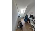 Etagenwohnung Hof Altstadt - 4 Zimmer, 95 m&sup2;, 780&euro; | Angebot:26610735