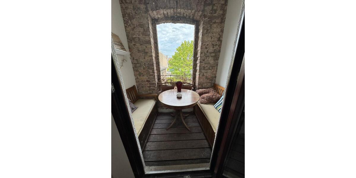 Wohnen auf Zeit Kiefersfelden - 9 Zimmer, 60 m&sup2;, 584&euro; | Angebot:26285353