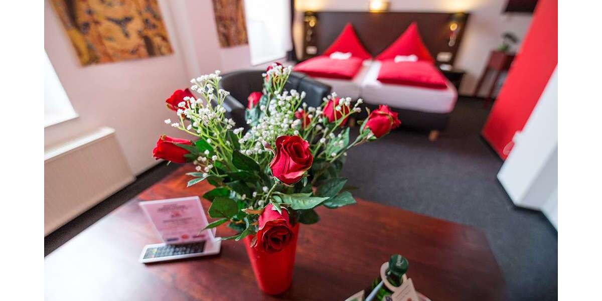 Zimmer Koblenz Altstadt - 2 Zimmer, 1.130&euro; | Angebot:19061645