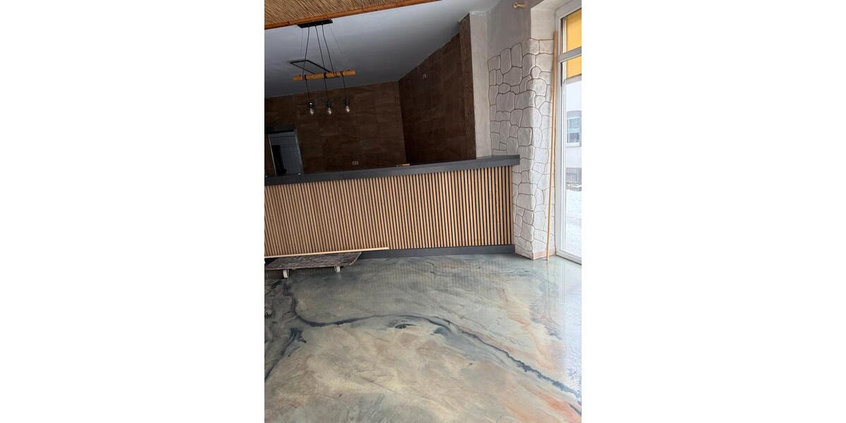 Gewerbeobjekt Fußgönheim - 1.500&euro; | Angebot:24433800