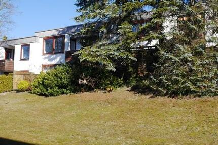 Smarter Wohnen: interessante 3-Zimmer-Wohnung zimmer