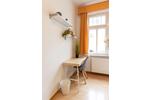 Wohnen auf Zeit Auerbach/Vogtland Vogtland - 5 Zimmer, 100 m&sup2;, 70&euro; | Angebot:26582456