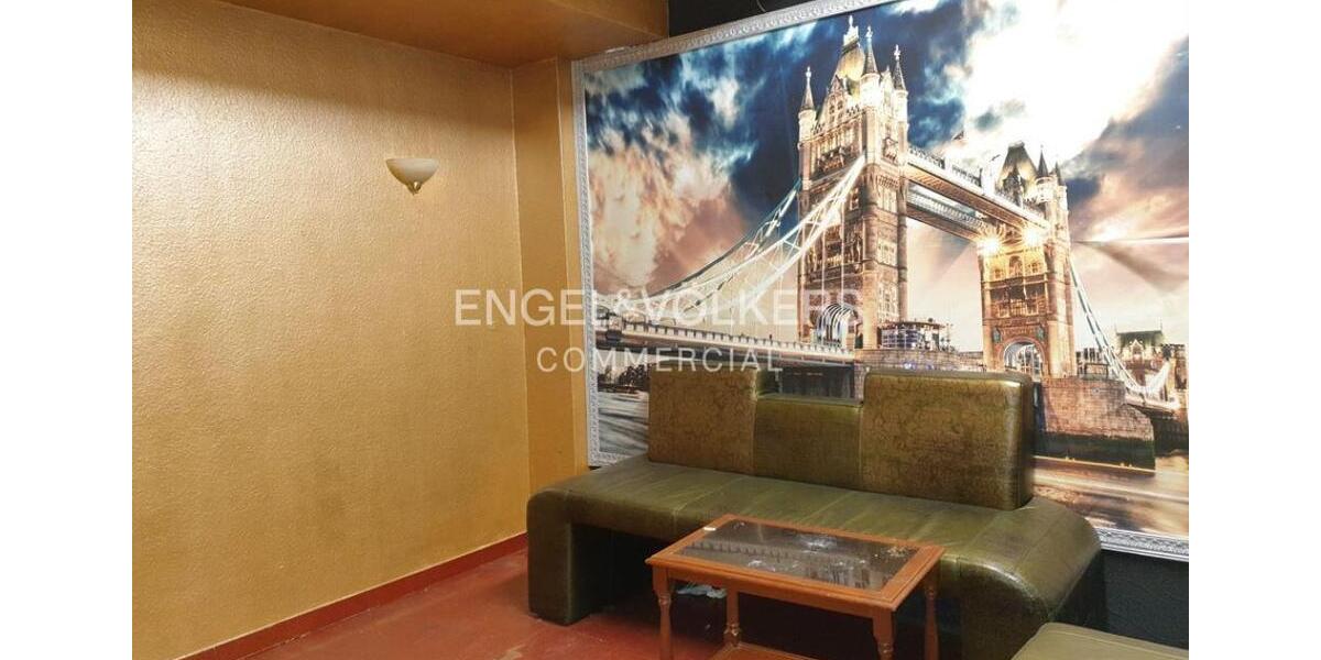 Gewerbeobjekt Magdeburg Lemsdorf - 1.101&euro; | Angebot:25550287