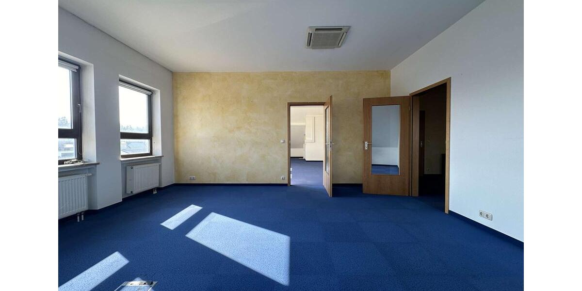 Gewerbeobjekt Ried - 1.450&euro; | Angebot:25985984